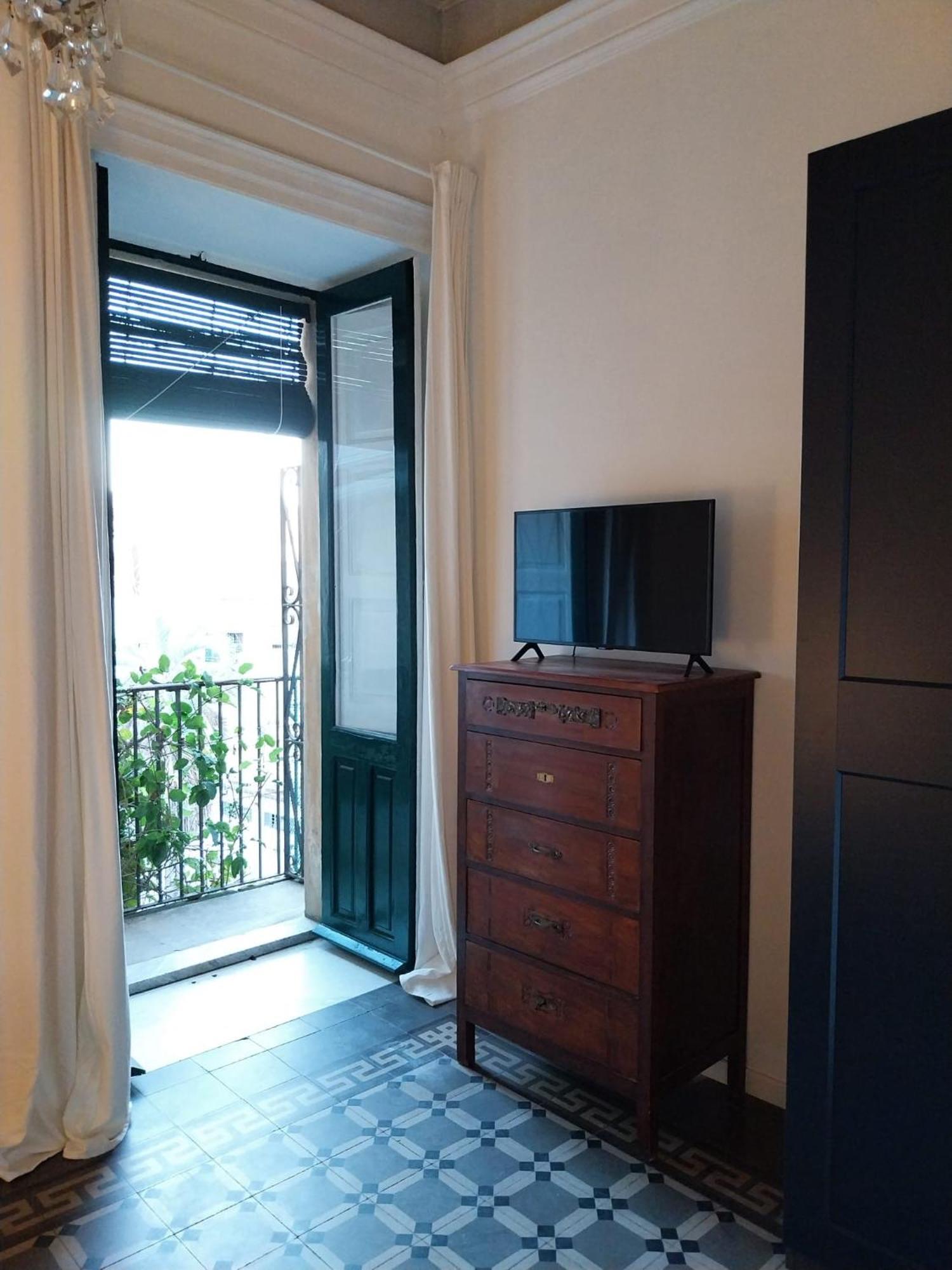 Apartamento Bbcasablu Acireale Exterior foto