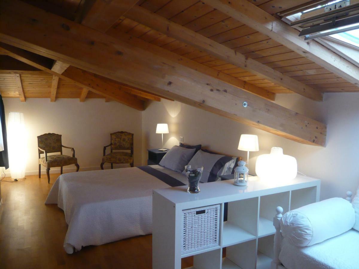 Apartamento Bbcasablu Acireale Exterior foto