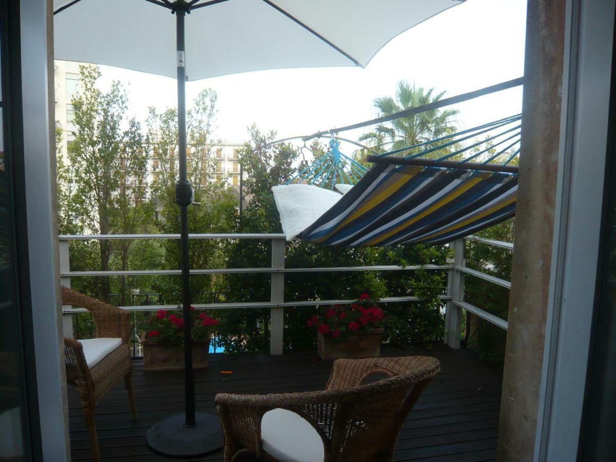 Apartamento Bbcasablu Acireale Exterior foto